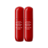 韩束红蛮腰多肽胶原弹嫩柔肤水20ml抗皱紧致补水保湿护肤旅行装小样