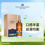 格兰威特（ThE GLENLIVET）25年 陈酿 苏格兰  单一麦芽 威士忌 洋酒 700ml  高年份威士忌