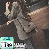 爱情海包包女包斜挎包手机包单肩品牌迷你小包生日母亲节礼物实用送妈妈