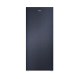 海尔（Haier）国瓷系列136升一级能效风冷家用立式冷藏冷冻柜抽屉式冷柜小冰柜家用小冰箱BD-136WGHB9D