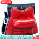 诚成巨无霸擦玻璃器高层家用双面擦双层18-24mm擦窗器家政保洁工具