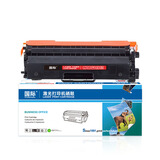 国际TN-471 粉盒1800页 适用兄弟HL-L8260CDN HL-L9310CDW 粉盒 (计价单位：只) 红色