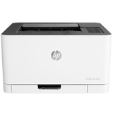 【9成新】惠普 （HP） 150nw 锐系列彩色激光打印机 体积小巧无线打印 CP1025nw升级款 有线打印（不含墨盒/硒鼓）  