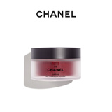CHANEL【官方正品】香奈儿一号红山茶花面霜 抗皱紧致 保湿护肤品 礼物 轻盈 50g