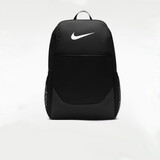耐克NIKE男背包学生书包背包收纳包电脑包IB4408-010黑MISC