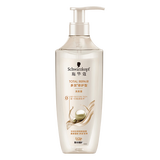 多效修护型洗发露400ml
