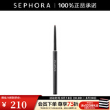 植村秀（shu uemura） 如胶似漆眼线笔 自动旋转笔芯520礼物 全新如胶似漆眼线笔0.08g,深棕