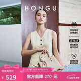 红谷丝巾包女包单肩包女手提包包牛皮斜挎包戴妃包 母亲节礼物实用