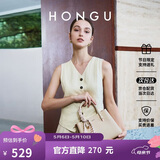 红谷女包单肩包女手提包包牛皮斜挎包丝巾搭配戴妃包 母亲节礼物实用