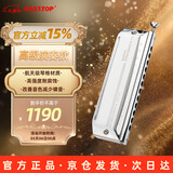 东方鼎（EAST TOP）EASTTOP演奏者口琴12孔48音半音阶钛格银色ETP-12