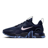 耐克NIKE男休闲鞋ALPHA TRAINER 5运动鞋DM0829-402蓝42