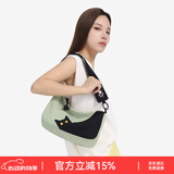 NOXXON2026年新款斜挎包小包托特手提单肩托特包背包生日礼物送女生