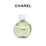 CHANEL【七夕礼物】香奈儿邂逅清新系列香水 女士 持久留香 邂逅清新淡香水 柑橘调 35ml