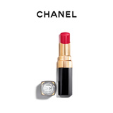 CHANEL【七夕礼物】香奈儿可可小姐炫光唇膏 保湿 口红化妆品 生日 91号 - 波西米亚