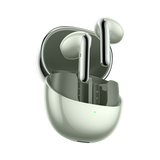 【8成新】小米（MI）小米耳机Xiaomi Buds 4 旷野绿 真无线降噪蓝牙无线耳机 半入耳 苹果华为小米手机通用