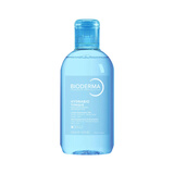 贝德玛（BIODERMA）水润保湿爽肤水柔肤水化妆水250ml 【同价618】 250ml 1瓶