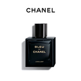 CHANEL【官方正品】香奈儿蔚蓝男士香水系列 男香 持久留香 生日礼物 蔚蓝珍藏香精 木质调 60ml
