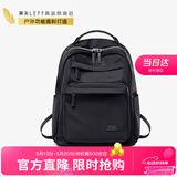 莱夫旅行包14英寸电脑包轻便大学生书包大容量男女双肩背包母亲节礼物