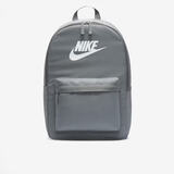 耐克NIKE中性运动双肩包新款学生书包大容量背包DC4244-063灰MISC