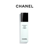CHANEL【七夕礼物】香奈儿山茶花润泽精华水 密集保湿 润泽护肤品 150ml