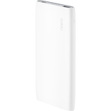 【95成新】OPPO 20W 快充移动电源 Lite 3C认证可上飞机快充移动电源10000充电宝双向快充适用一加/华为 系列手机
