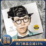 正版唱片 方大同专辑 车载流行音乐歌曲 回到未来 CD+歌词本