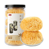 燕之坊 银耳白木耳125g 糯耳煲汤糯胶质绵稠
