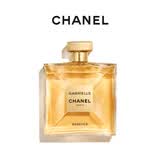 CHANEL【新品上市】香奈儿嘉柏丽尔天性香水 女士 持久留香 生日礼物 嘉柏丽尔天性香水 花香调 100ml
