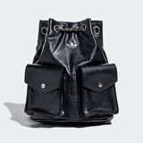 阿迪达斯（adidas）三叶草系列 女 CLST W BACKPACK 双肩包 KW4750