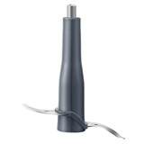 摩飞电器（Morphyrichards）活动赠品 单拍不发货 MR1063【MR9402刀头】