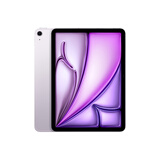 Apple/苹果 iPad Air 11英寸 M4芯片 2026年新款 平板电脑(512G eSIM版)紫色