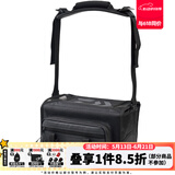 达亿瓦（DAIWA） 路亚渔具包 多功能收纳大容量双肩包斜挎包钓鱼腰包
