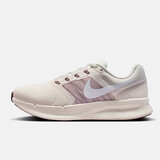 耐克NIKE女子跑步鞋W NIKE RUN SWIFT 3运动鞋DR2698-020灰37.5