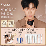 Fresh馥蕾诗【李昀锐同款】红茶紧致提拉睡眠面膜100ml 生日520礼物女
