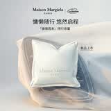 梅森马吉拉【重磅新品】随行香熏  慵懒周末车载香薰居家香挂618大促