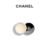 CHANEL【官方正品】香奈儿山茶花润泽护唇霜 滋润 修护 滋养 生日礼物 10g