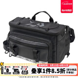 达亿瓦（DAIWA） 路亚渔具包 多功能收纳大容量双肩包斜挎包钓鱼腰包