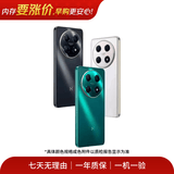 华为（HUAWEI）小米/荣耀/vivo/三星/apple 千元机学生备用机 老年机工作机  二手手机国行 二手自营手机 千元机性能机