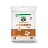 河套高筋粉5kg