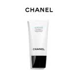CHANEL【官方正品】香奈儿山茶花泡沫保湿洁面乳 洗面奶 清洁 生日礼物 150ml
