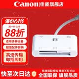 沣标（FB）多功能读卡器 多合一读卡器 相机内存卡高速读卡器 三合一OTG高速读卡器【Type-C接口】