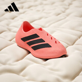 阿迪达斯（adidas）七夕礼物 男女鞋 运动型格系列 PURECHILL 凉鞋 LC1225 红色 43