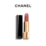 CHANEL【官方正品】香奈儿魅力丝绒唇膏 哑光口红 持妆轻薄 化妆品 礼物 明星色号 | 77号 - AFFRANCHIE