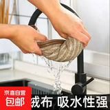 【自动加热】家用折叠便携式过膝深桶泡脚桶自动按摩洗脚桶生日礼物 多用途毛巾*1条（颜色随机）