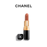 CHANEL香奈儿[官方正品]可可小姐唇膏 缎光口红 保湿滋润 化妆品 礼物 明星色号 | 106号 - DEAUVILLE