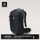 KAILAS凯乐石风洞IV 26L户外徒步背包CORDURA耐磨轻量双肩登山包