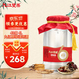 九江双蒸米香型白酒 自饮泡酒米酒43度6年原浆纯粮酒4L散酒水果青梅泡酒