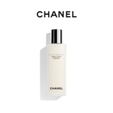 CHANEL【七夕礼物】香奈儿光采净白乳液 补水透亮 祛斑美白 护肤品 净白乳液 100ml
