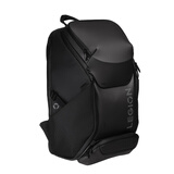 联想（Lenovo）拯救者多功能双肩包 X7 21L大容量 全新子母包设计 一包两用 电脑平板双仓位 全敞开合双侧快取