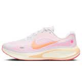 耐克NIKE女子跑步鞋透气JOURNEY 运动鞋FJ7765-118白39